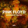 Pink Floyd - Alternative Tracks 1972 Mp3