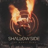 Shallow Side - The Worst Kind (CDS) Mp3