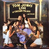 Tom Jones - Live At Caesar's Palace Las Vegas Mp3