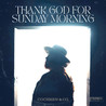 Cochren & Co. - Thank God For Sunday Morning (CDS) Mp3