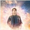 Jungkook - Dreamers (Feat. Fifa Sound) (Music From The Fifa World Cup Qatar 2022 Official Soundtrack) (CDS) Mp3