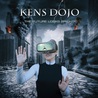 Kens Dojo - The Future Looks Bright Mp3