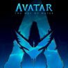 Simon Franglen - Avatar: The Way Of Water (Original Motion Picture Soundtrack) Mp3