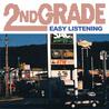 2Nd Grade - Easy Listening Mp3
