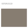 Alva Noto - Subterraneans (Feat. Martin L. Gore & William Basinski) (CDS) Mp3