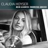 Claudia Hoyser - Red Light's Turning Green Mp3