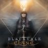 Elane - Blackvale Mp3