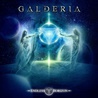 Galderia - Endless Horizon Mp3