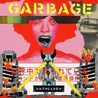 Garbage - Anthology CD1 Mp3
