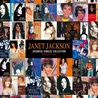 Janet Jackson - Japanese Singles Collection - Greatest Hits CD1 Mp3