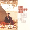 Luke Winslow-King - If These Walls Could Talk Mp3