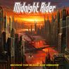 Midnight Rider - Beyond The Blood Red Horizon Mp3