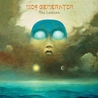 Mos Generator - The Lantern (EP) Mp3