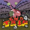 Papa Roach - Emo Trip (EP) Mp3