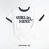 Parmalee - Girl In Mine (CDS) Mp3