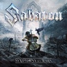 Sabaton - The Symphony To End All Wars (Symphonic Version) Mp3