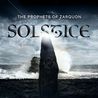 The Prophets Of Zarquon - Solstice Mp3