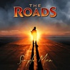 The Roads - Simple Man Mp3