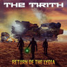 The Tirith - Return Of The Lydia Mp3