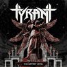 Tyrant - The Lowest Level Mp3