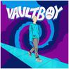 Vaultboy - Vaultboy (EP) Mp3