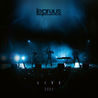 Leprous - Aphelion (Tour Edition) CD1 Mp3