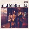 The Cold Stares - Voices Mp3
