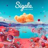 Sigala - Every Cloud - Silver Linings Mp3