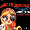 John Fred & His Playboy Band - Judy In Disguise With Glasses (Remastered) Mp3