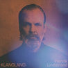 Henrik Lindstrand - Klangland Mp3