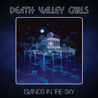 Death Valley Girls - Islands In The Sky Mp3