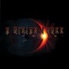 A Rising Force - Eclipse Mp3