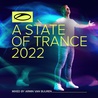 Armin van Buuren - A State Of Trance 2022 (Mixed By Armin Van Buuren) (DJ Mix) CD1 Mp3