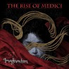 Imaginaerium - The Rise Of Medici Mp3