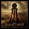 Legions Of The Night - Hell Mp3