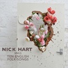 Nick Hart - Nick Hart Sings Ten English Folk Songs Mp3
