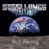 Steelwings - Still Rising Mp3