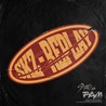 Stray Kids - Skz-Replay CD1 Mp3