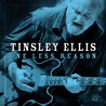 Tinsley Ellis - One Less Reason (CDS) Mp3