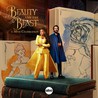 VA - Beauty And The Beast: A 30Th Celebration (Original Soundtrack) Mp3