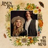 Linen Ray - On The Mend Mp3
