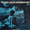 Reverend Gary Davis - The Guitar & Banjo Of Reverend Gary Davis (Vinyl) Mp3