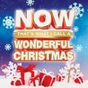 VA - Now That's What I Call A Wonderful Christmas Mp3