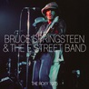 Bruce Springsteen & The E Street Band - The Roxy, West Hollywood, Ca, 18-10-1975 Mp3