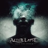 After Lapse - Face The Storm Mp3