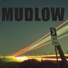 Mudlow - Bad Turn Mp3