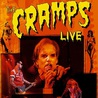 The Cramps - Live (The Lokerse Festival, Belgium, August 7, 2006) Mp3