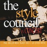 The Style Council - In Concert Mp3