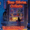 Trans-Siberian Orchestra - The Lost Christmas Eve (Complete Narrated Version) CD1 Mp3