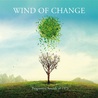 VA - Wind Of Change: Progressive Sounds Of 1973 CD2 Mp3